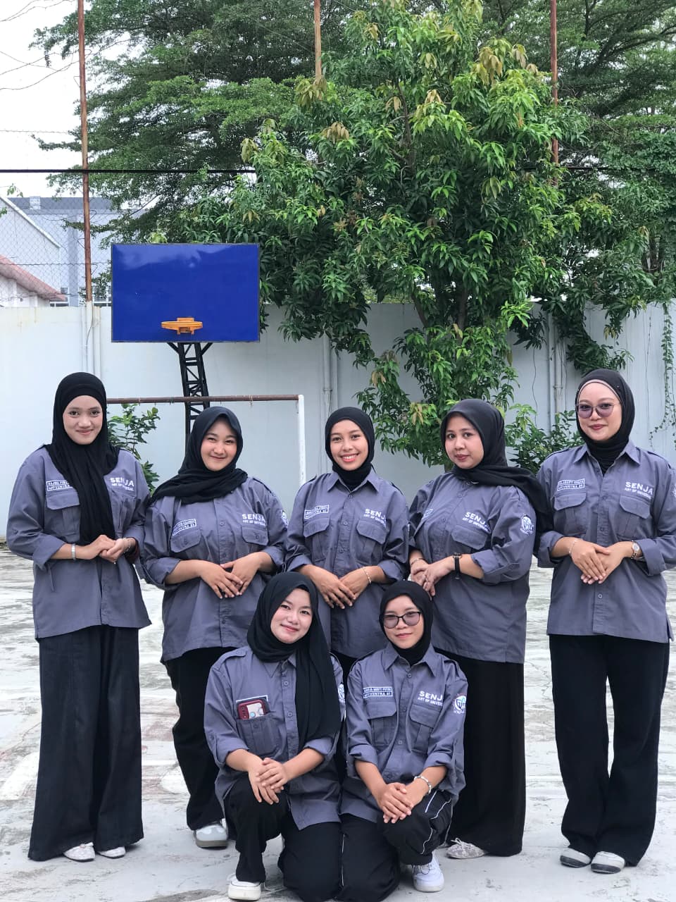 Foto Kegiatan 2